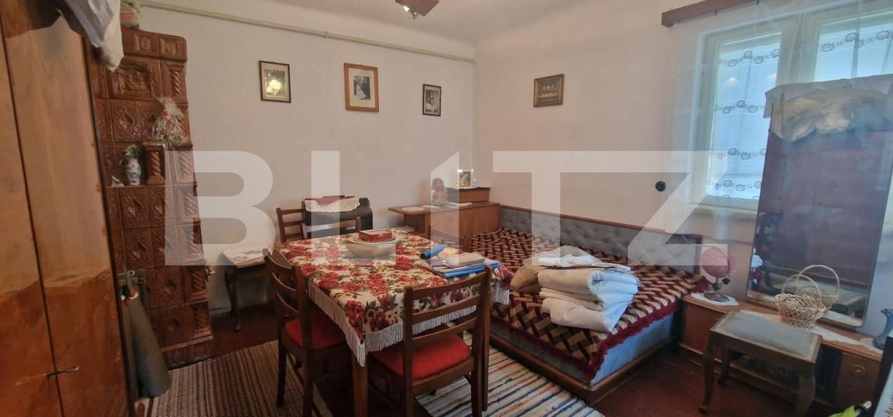 Casa de vânzare 3 camere Cantacuzino - 148108CV | BLITZ Ploieşti | Poza5