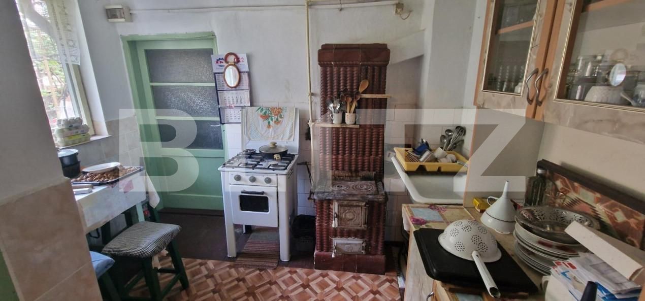 Casa de vânzare 3 camere Cantacuzino - 148108CV | BLITZ Ploieşti | Poza8