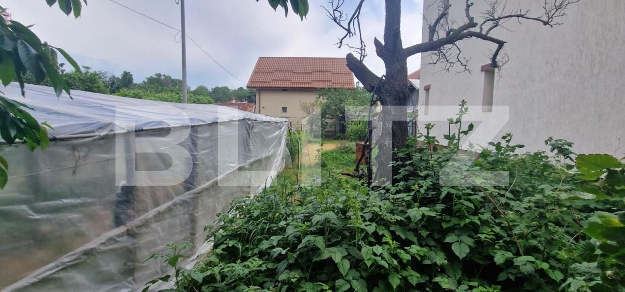 Casa de vânzare 3 camere Cantacuzino - 148108CV | BLITZ Ploieşti | Poza2