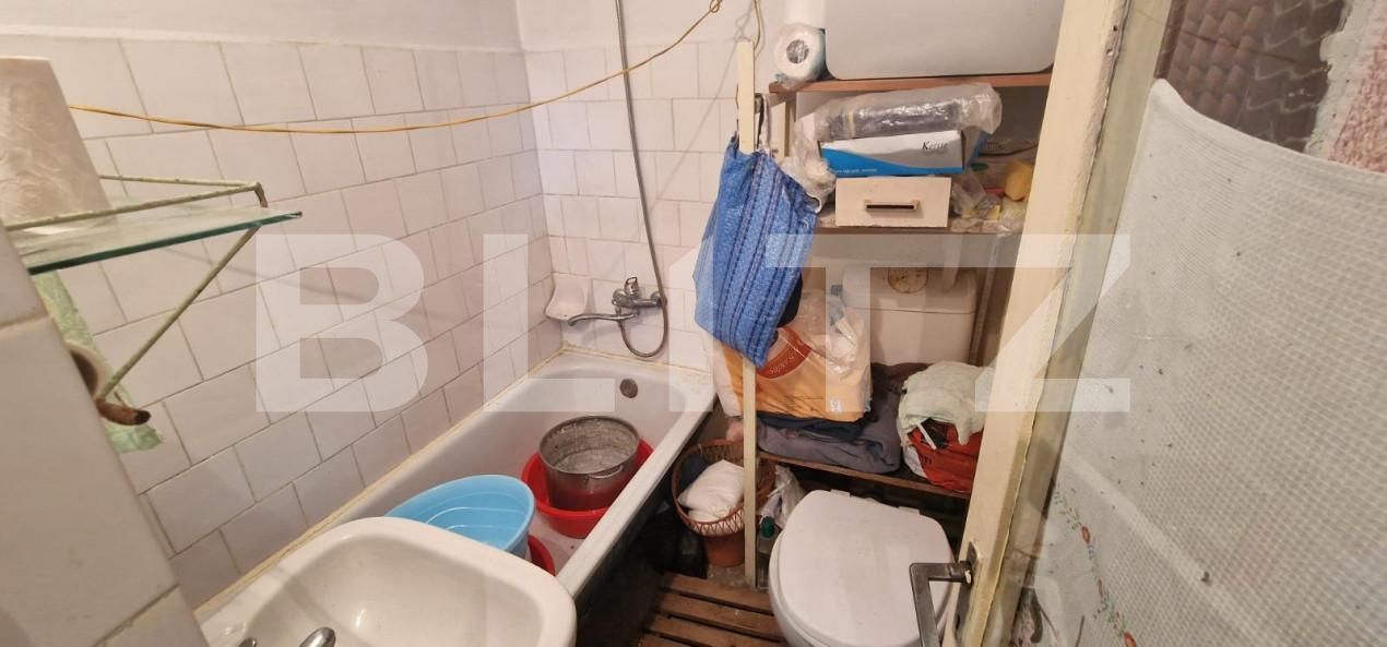 Casa de vânzare 3 camere Cantacuzino - 148108CV | BLITZ Ploieşti | Poza9