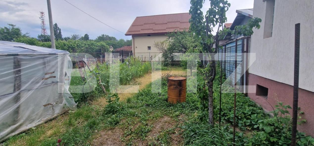 Casa de vânzare 3 camere Cantacuzino - 148108CV | BLITZ Ploieşti | Poza3