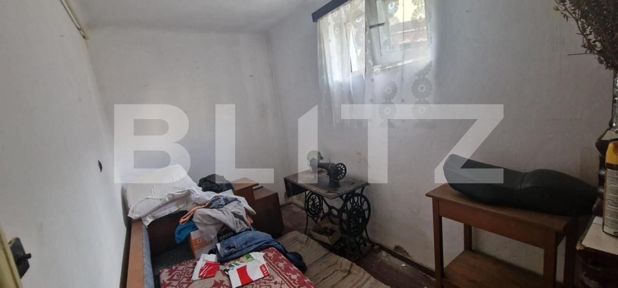 Casa de vânzare 3 camere Cantacuzino - 148108CV | BLITZ Ploieşti | Poza7