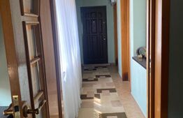 Casa individuala P+M, 4 camere, 160 mp utili, teren 185 mp, Dorobantul