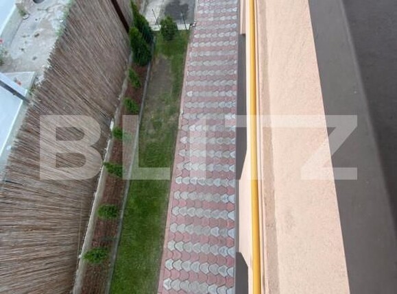 Casa de vânzare 4 camere Dorobanțul - 148111CV | BLITZ Ploieşti | Poza6