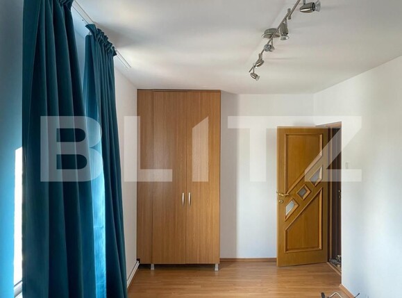 Casa de vânzare 4 camere Dorobanțul - 148111CV | BLITZ Ploieşti | Poza13