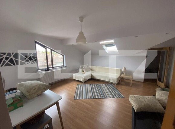 Casa de vânzare 4 camere Dorobanțul - 148111CV | BLITZ Ploieşti | Poza14