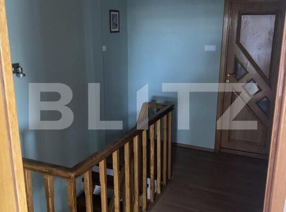 Casa de vânzare 4 camere Dorobanțul - 148111CV | BLITZ Ploieşti | Poza11