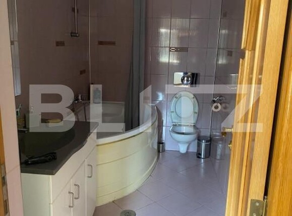 Casa de vânzare 4 camere Dorobanțul - 148111CV | BLITZ Ploieşti | Poza10