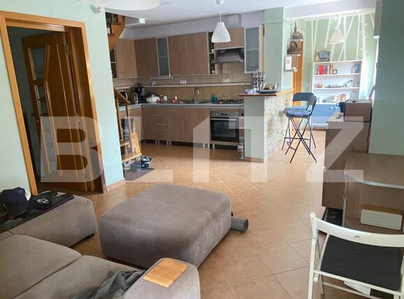 Casa de vânzare 4 camere Dorobanțul - 148111CV | BLITZ Ploieşti | Poza7