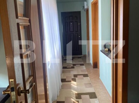 Casa de vânzare 4 camere Dorobanțul - 148111CV | BLITZ Ploieşti | Poza8