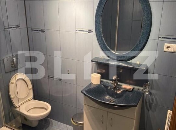 Casa de vânzare 4 camere Dorobanțul - 148111CV | BLITZ Ploieşti | Poza12