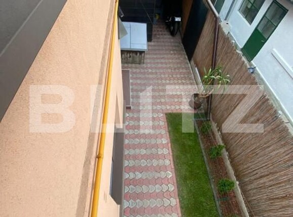 Casa de vânzare 4 camere Dorobanțul - 148111CV | BLITZ Ploieşti | Poza5