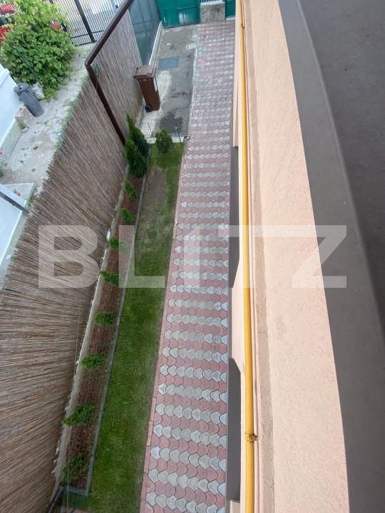 Casa de vânzare 4 camere Dorobanțul - 148111CV | BLITZ Ploieşti | Poza6