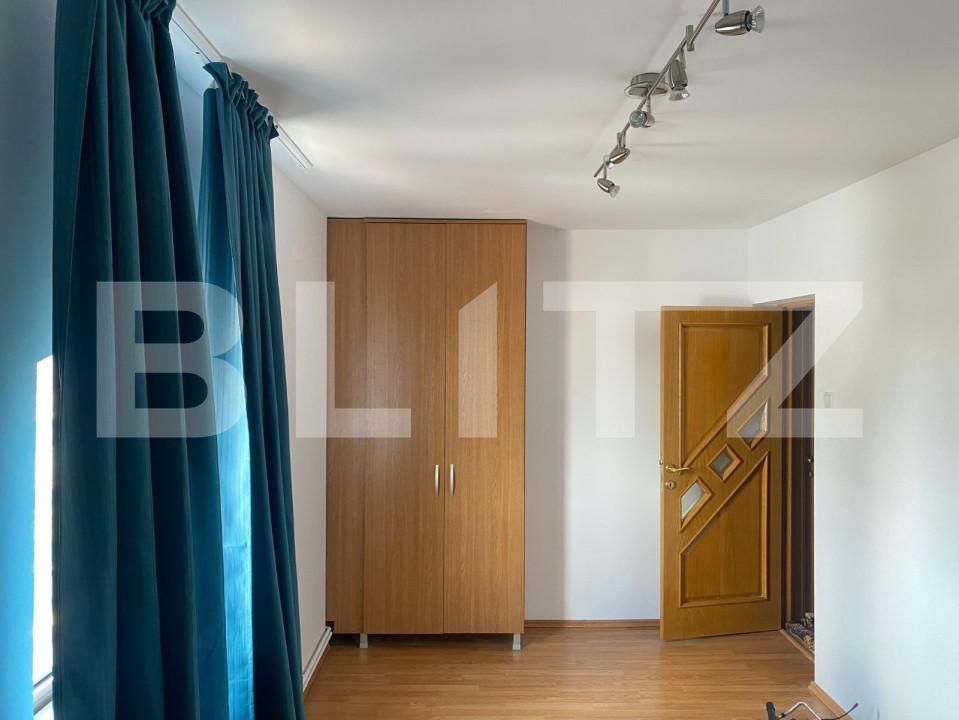 Casa de vânzare 4 camere Dorobanțul - 148111CV | BLITZ Ploieşti | Poza13