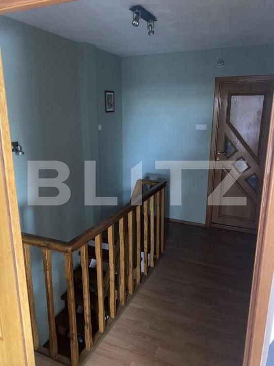 Casa de vânzare 4 camere Dorobanțul - 148111CV | BLITZ Ploieşti | Poza11