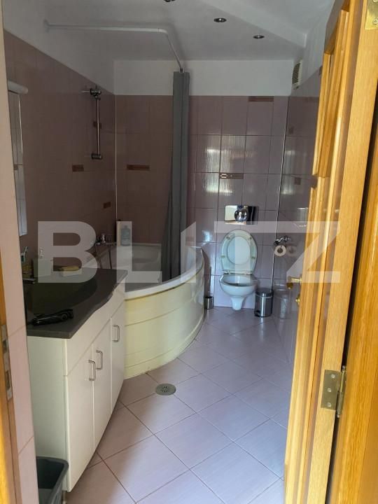 Casa de vânzare 4 camere Dorobanțul - 148111CV | BLITZ Ploieşti | Poza10