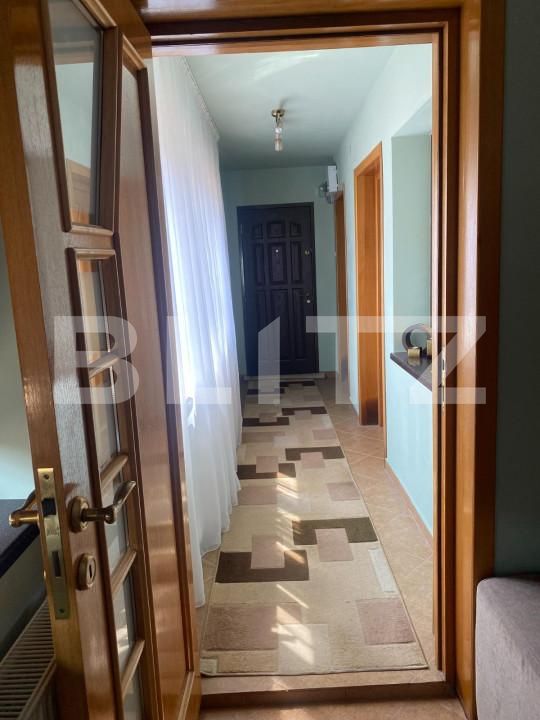 Casa de vânzare 4 camere Dorobanțul - 148111CV | BLITZ Ploieşti | Poza8