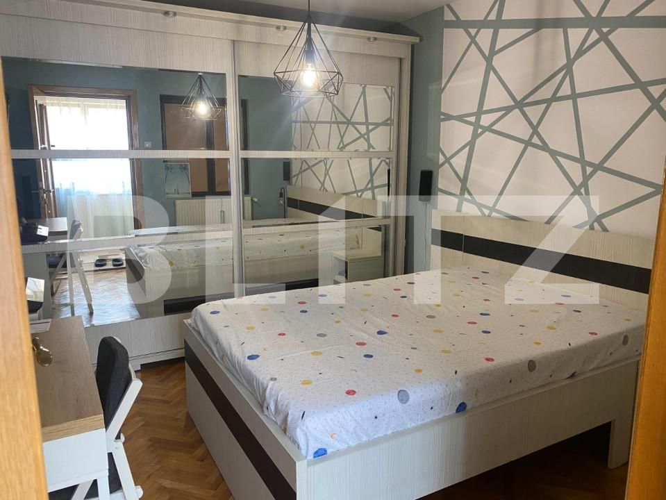 Casa de vânzare 4 camere Dorobanțul - 148111CV | BLITZ Ploieşti | Poza9