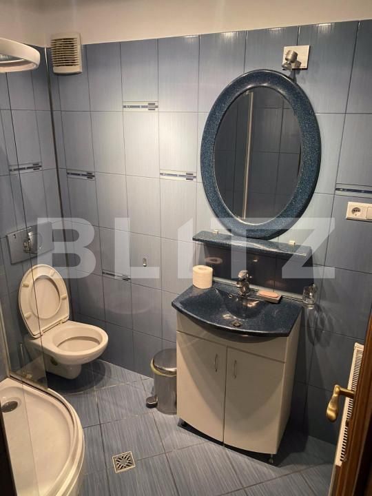 Casa de vânzare 4 camere Dorobanțul - 148111CV | BLITZ Ploieşti | Poza12