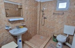 Casa individuala 3 camere,100 mp, teren 1400 mp, Lipanesti