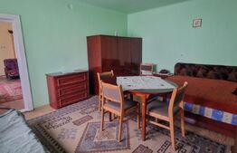 Casa individuala 3 camere,100 mp, teren 1400 mp, Lipanesti