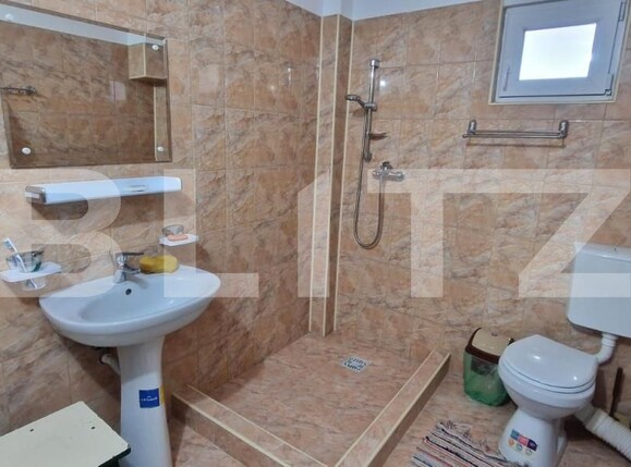 Casa de vânzare 3 camere Exterior Nord - 148121CV | BLITZ Ploieşti | Poza6