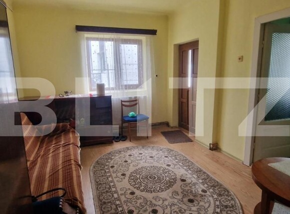 Casa de vânzare 3 camere Exterior Nord - 148121CV | BLITZ Ploieşti | Poza5