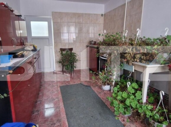 Casa de vânzare 3 camere Exterior Nord - 148121CV | BLITZ Ploieşti | Poza4