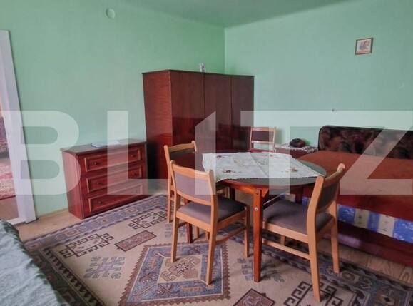 Casa de vânzare 3 camere Exterior Nord - 148121CV | BLITZ Ploieşti | Poza3