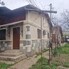 Casa de vânzare 3 camere Exterior Nord - 148121CV - Poza 1 din 6 | BLITZ Ploieşti | Poza6