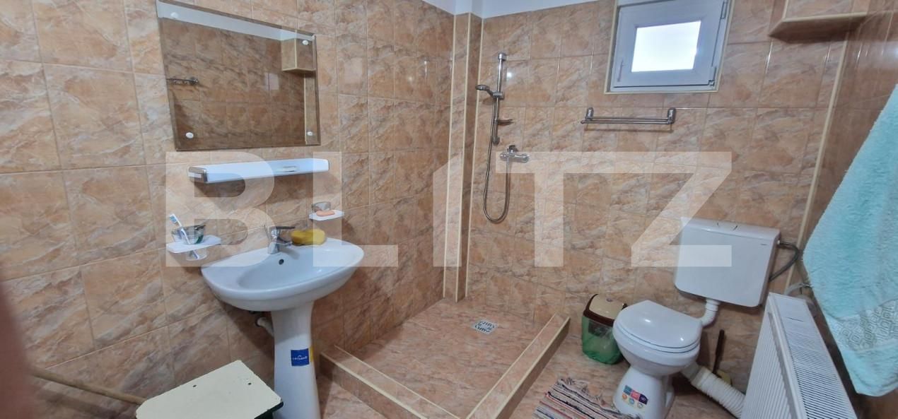 Casa de vânzare 3 camere Exterior Nord - 148121CV | BLITZ Ploieşti | Poza6