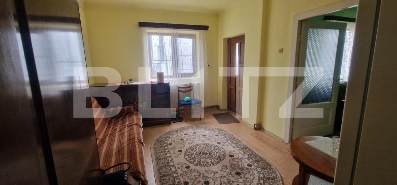 Casa de vânzare 3 camere Exterior Nord - 148121CV | BLITZ Ploieşti | Poza5