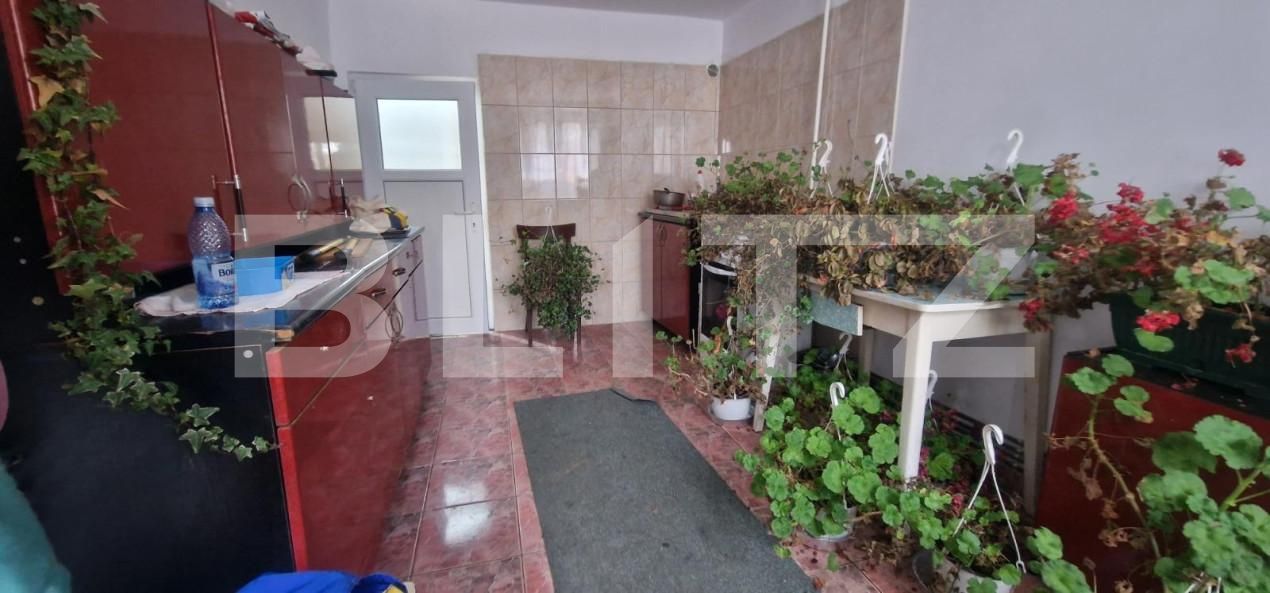 Casa de vânzare 3 camere Exterior Nord - 148121CV | BLITZ Ploieşti | Poza4