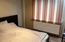 Apartament 4 cam ,2 bai , decomandat , 9 mai . Anul construtiei 1980 .