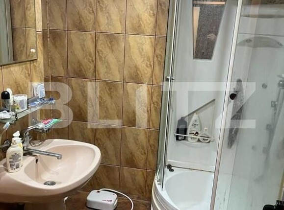 Apartament de vânzare 4 camere 9 Mai - 148152AV | BLITZ Ploieşti | Poza1