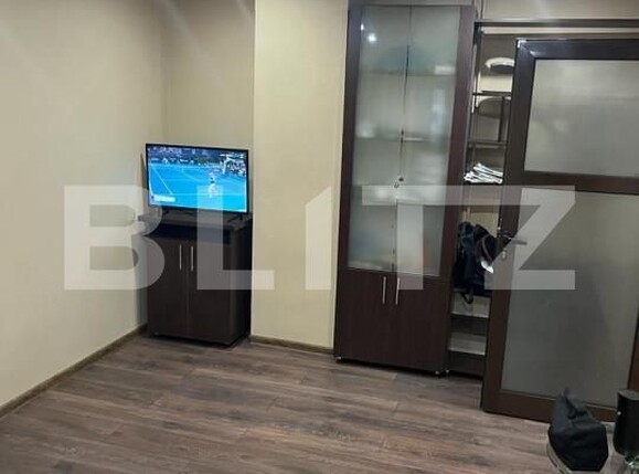 Apartament de vânzare 4 camere 9 Mai - 148152AV | BLITZ Ploieşti | Poza6