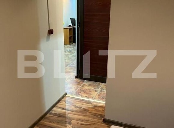 Apartament de vânzare 4 camere 9 Mai - 148152AV | BLITZ Ploieşti | Poza4