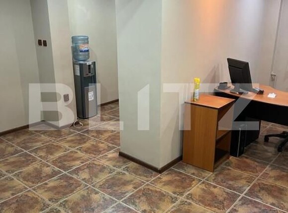 Apartament de vânzare 4 camere 9 Mai - 148152AV | BLITZ Ploieşti | Poza5