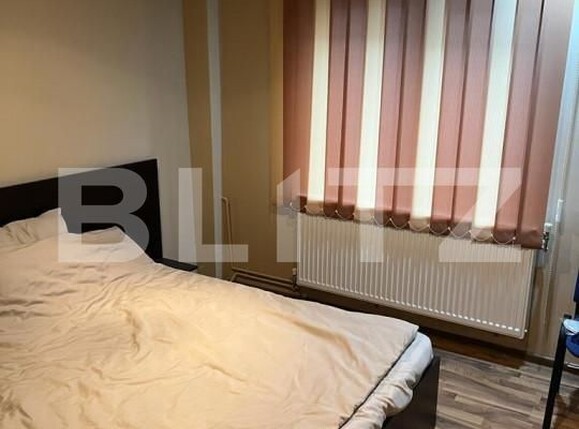 Apartament de vânzare 4 camere 9 Mai - 148152AV | BLITZ Ploieşti | Poza2