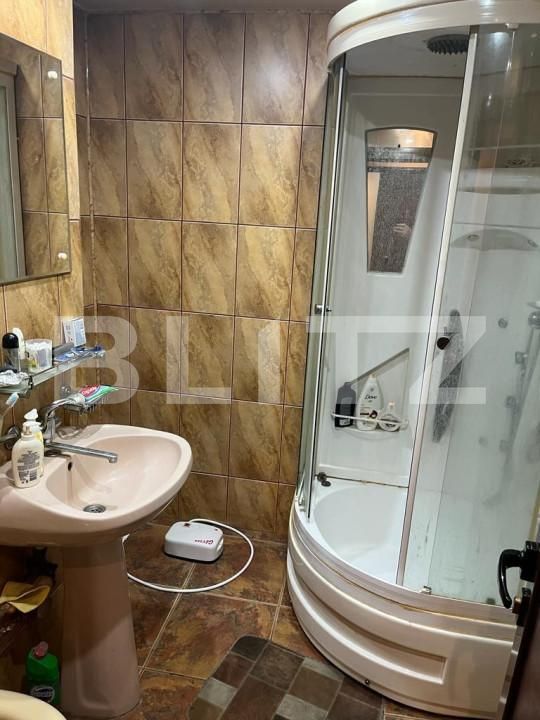 Apartament de vânzare 4 camere 9 Mai - 148152AV | BLITZ Ploieşti | Poza1