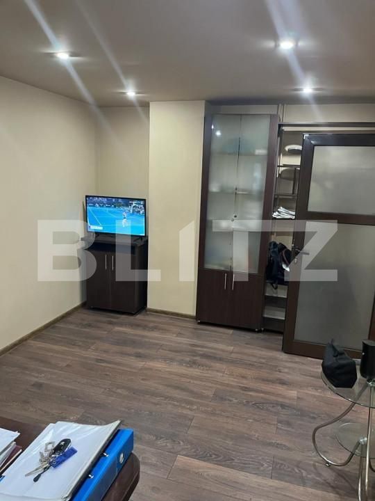 Apartament de vânzare 4 camere 9 Mai - 148152AV | BLITZ Ploieşti | Poza6