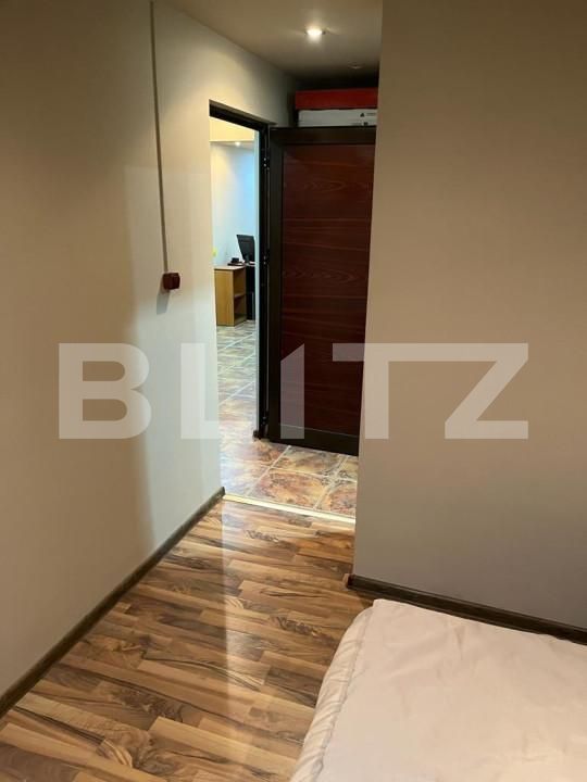 Apartament de vânzare 4 camere 9 Mai - 148152AV | BLITZ Ploieşti | Poza4
