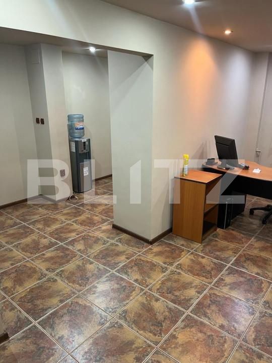 Apartament de vânzare 4 camere 9 Mai - 148152AV | BLITZ Ploieşti | Poza5