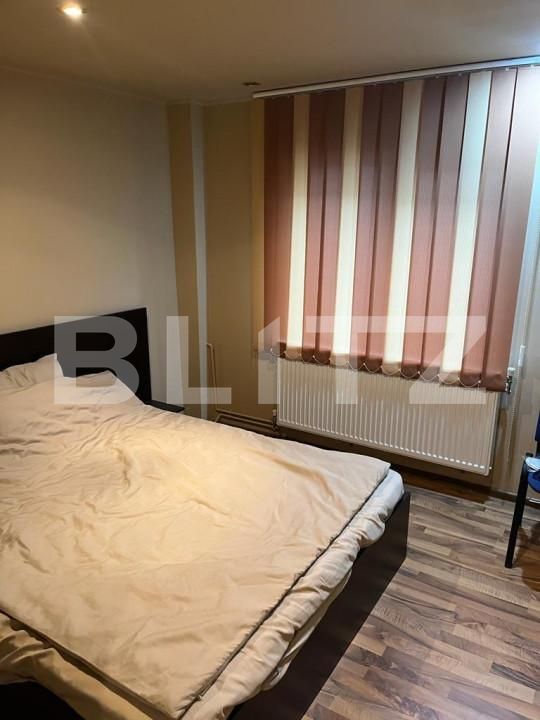 Apartament de vânzare 4 camere 9 Mai - 148152AV | BLITZ Ploieşti | Poza2