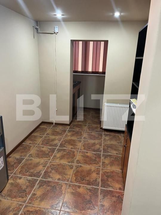 Apartament de vânzare 4 camere 9 Mai - 148152AV | BLITZ Ploieşti | Poza3