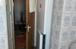 Apartament 2 camere, decomandat, 51mp, George Toparceanu