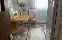 Apartament 2 camere, decomandat, 51mp, George Toparceanu