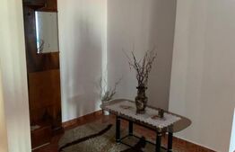 Apartament 2 camere, decomandat, 51mp, George Toparceanu