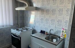 Apartament 2 camere, decomandat, 51mp, George Toparceanu