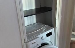 Apartament 2 camere, decomandat, 51mp, George Toparceanu